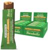 Barebells Soft Protein Bars Banana Caramel - 12 Count, Pack of 2 - Protein Snacks with 16g of High Protein - Fluffy Chocolate Treat with 2g of Total Sugars - Soft Protein Snack & Breakfast Bars view 1