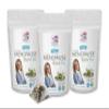 menstrual cramps tea - MENOPAUSE HERBAL TEA 42 DAYS - night sweats relief, menopause tea with cinnamon, menopause tea with red clover, hot flashes menopause relief,night sweats relief tea for women view 1