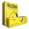 AllerPops Starter Kit: Perfect Combination for Quick Relief and Sustained Satisfaction - 12 Gummy Lozenges and AllerPaste Prebiotic Toothpaste - Long-Lasting Nasal/Sinus Health view 1