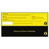 AllerPops Starter Kit: Perfect Combination for Quick Relief and Sustained Satisfaction - 12 Gummy Lozenges and AllerPaste Prebiotic Toothpaste - Long-Lasting Nasal/Sinus Health view 4