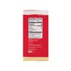 Lakanto Golden Monk Fruit Sweetener with Erythritol Packets - 2X Sweetness Raw Cane Sugar Replacement, Perfect for Coffee, Tea, Lemonade, Sweeten On the Go, Travel - 30 g Packet (300 Count) view 2