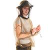 Coghlan's Bug Jacket - Mosquito and Insect Protection, Unisex, Ultra-Fine Mesh, Breathable, Lightweight, Adjustable Fit, For Camping, Hiking, Fishing & Outdoor Activities, PFAS-Free, Small view 1