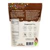 NuNaturals Cocoa Dutch Process Organic Fairtrade Certified 10-12%, 1 lb 2 Pack view 2