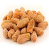 NineLife Basics Yellow Dry Dates/Peela Sukha Khajoor/kharak,100% Natural | Rich in Calcium, Iron and Potassium | Instant Energy -100 GRAM view 4