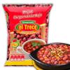 NineLife Basics Frijoles Cargamanto Rojo El Trece por 500g - Red Kidney Beans El Trece 17.63Oz - Ideal para Bandeja Paisa, Frijolada - Importados de Colombia - Despensa Colombiana view 1