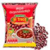 NineLife Basics Frijoles Cargamanto Rojo El Trece por 500g - Red Kidney Beans El Trece 17.63Oz - Ideal para Bandeja Paisa, Frijolada - Importados de Colombia - Despensa Colombiana view 2