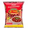 NineLife Basics Frijoles Cargamanto Rojo El Trece por 500g - Red Kidney Beans El Trece 17.63Oz - Ideal para Bandeja Paisa, Frijolada - Importados de Colombia - Despensa Colombiana view 3