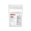 Generic Dried Cranberry dry fruit Naturally Dehydrated Real Sliced Cranberries,High Nutrient and Antioxidant No Added Preservatives -250 gm view 2
