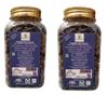 Farm Royale Black Raisins -1+1 Combo||(250gm & 250gm)||100% Pure and Natural||Shudh||Handpicked Material||Export quality view 2