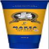 Auran Sweet Mustard 1 Pack of 275g SPSP pack (SOPOSOPO) view 1