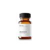 Aromatech White Tea Aroma Essential Oil Blend: Luxury Hotel inspired Aromatherapy with White Tea, Orange & Palo Santo for Ultrasonic Diffusers & Nebulizers - 2 fl oz, 60 mL view 1