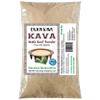 Enjoy Kava - Vanuatu Root Powder (Value Pack of 3 x 1/2 Lb Ea Bag) Pure Noble Kava view 1