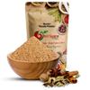 NY Spice Shop Garam Masala Spice Powder - 6 Ounce Premium Spice Blend - Garam Masala Seasoning - Aromatic Indian-Inspired Spices Blend with Coriander, Cumin & Cardamom - Great for Curries Meats & Rice view 1