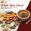 NY Spice Shop Garam Masala Spice Powder - 6 Ounce Premium Spice Blend - Garam Masala Seasoning - Aromatic Indian-Inspired Spices Blend with Coriander, Cumin & Cardamom - Great for Curries Meats & Rice view 3