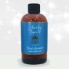 ABBA Oil KING'S GARMENTS 8oz Bottle ANOINTING Oil in Gift Box - ABBA Jerusalem (Blend of Cassia, Myrrh & Aloes) view 1