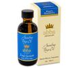 ABBA Oil KING'S GARMENTS 8oz Bottle ANOINTING Oil in Gift Box - ABBA Jerusalem (Blend of Cassia, Myrrh & Aloes) view 2
