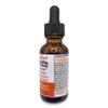 Cocodent Mouth Tonic, Antigingivits, Antiplaque, Anticavity, Remineralizing, Sensitive Teeth, Strengthens and Protects with Drynaria and Cacao - All Natural -1 Month Supply view 2