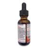 Cocodent Mouth Tonic, Antigingivits, Antiplaque, Anticavity, Remineralizing, Sensitive Teeth, Strengthens and Protects with Drynaria and Cacao - All Natural -1 Month Supply view 3