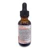Cocodent Mouth Tonic, Antigingivits, Antiplaque, Anticavity, Remineralizing, Sensitive Teeth, Strengthens and Protects with Drynaria and Cacao - All Natural -1 Month Supply view 4