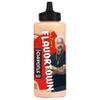 Flavortown Kickin Chipotle Sauce 12oz - 1 bottle view 1