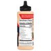 Flavortown Kickin Chipotle Sauce 12oz - 1 bottle view 2