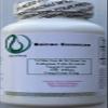 Generic Motherwort Herb & St. Paul`s Wort, Xi Xian Cao & Yi Mu Cao Fallopian Tube Formula 100 Caplets view 1