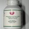 Generic Motherwort Herb & St. Paul`s Wort, Xi Xian Cao & Yi Mu Cao Fallopian Tube Formula 100 Caplets view 2