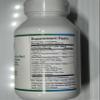 Generic Motherwort Herb & St. Paul`s Wort, Xi Xian Cao & Yi Mu Cao Fallopian Tube Formula 100 Caplets view 3
