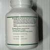 Generic Motherwort Herb & St. Paul`s Wort, Xi Xian Cao & Yi Mu Cao Fallopian Tube Formula 100 Caplets view 4