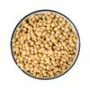 12 lbs Laura Soy beans, new crop and Non-GMO - directly from the Chambers Family Farm in Iowa. Makes best Soy Milk, Tofu, or Tempeh (12, Pounds) view 2