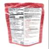 HEB HEB Mi Tienda Frijoles Microwavable Refried Black Beans with Chipotle Flavor 7oz - 3 bags view 2