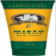 Auran Mild Mustard 8 Packs of 125g SPSP pack (SOPOSOPO)