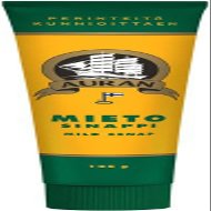 Auran Mild Mustard 8 Packs of 125g SPSP pack (SOPOSOPO)