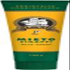 Auran Mild Mustard 8 Packs of 125g SPSP pack (SOPOSOPO) view 1