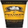 Auran Spicy Mustard 8 Packs of 125g SPSP pack (SOPOSOPO) view 1