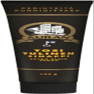 Auran Seriously Spicy Mustard 16 Packs of 125g SPSP pack (SOPOSOPO)