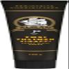 Auran Seriously Spicy Mustard 16 Packs of 125g SPSP pack (SOPOSOPO) view 1