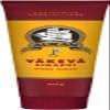 Auran Strong Mustard 6 Packs of 275g SPSP pack (SOPOSOPO) view 1