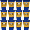 Auran Sweet Mustard 12 Packs of 275g SPSP pack (SOPOSOPO) view 1