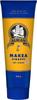 Auran Sweet Mustard 6 Packs of 275g SPSP pack (SOPOSOPO) view 1