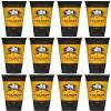 Auran Spicy Mustard 12 Packs of 275g SPSP pack (SOPOSOPO) view 1