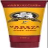 Auran Strong Mustard 16 Packs of 125g SPSP pack (SOPOSOPO) view 1