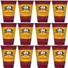 Auran Strong Mustard 12 Packs of 275g SPSP pack (SOPOSOPO) view 1