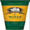 Auran Mild Mustard 1 Pack of 275g SPSP pack (SOPOSOPO) view 1