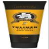 Auran Spicy Mustard 6 Packs of 275g SPSP pack (SOPOSOPO) view 1