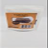 Generic Crushed Prekese Aiden Fruit Tetrapleura, African Herbs view 1