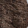 Generic Crushed Prekese Aiden Fruit Tetrapleura, African Herbs view 2