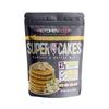 Banana Nut Bread Super Cakes, High Protein Pancake Mix, Healthy Protein Pancakes for a Nutritious Breakfast, High Protein Breakfast Pancake Mix - 29 Oz view 1
