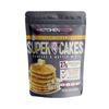 Buttermilk Super Cakes, High Protein Pancake Mix, Healthy Protein Pancakes for a Nutritious Breakfast, High Protein Breakfast Pancake Mix - 29 Oz view 1