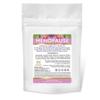 MENOPAUSE Tea Premium All Natural - Menopause comfort blend, Ashwagandha, Hot flash relief, Lemongrass, Rooibos, Elderberries, Orange Peel, Eleuthero Root - 20 Premium Tea Sachets view 2